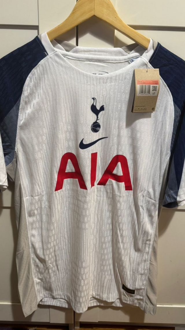 Camisetas PSG & Juventus Barcelona real Madrid int