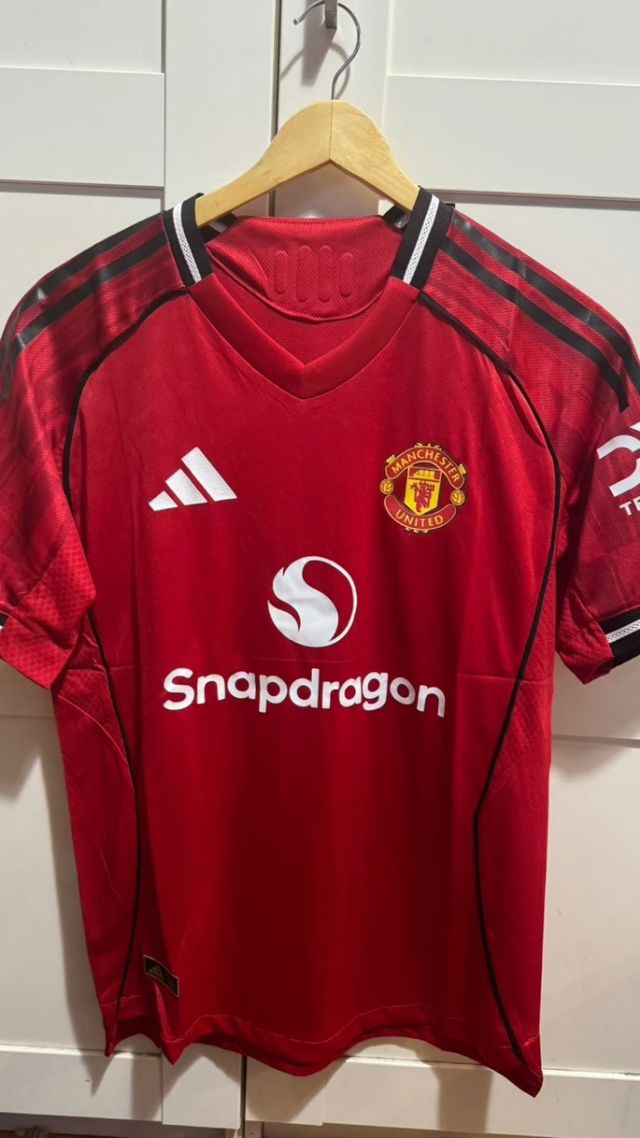 Camisetas PSG & Juventus Barcelona real Madrid int