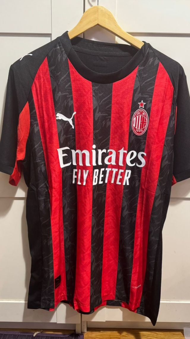 Camisetas PSG & Juventus Barcelona real Madrid int