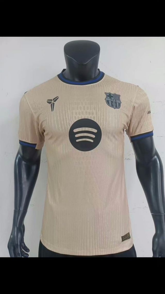 Camisetas PSG & Juventus Barcelona real Madrid int