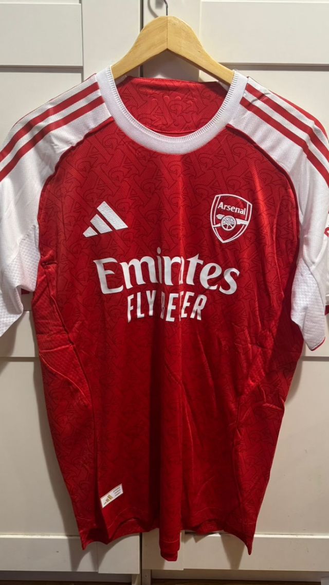 Camisetas PSG & Juventus Barcelona real Madrid int