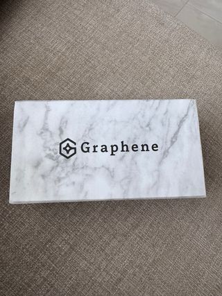 Protector Pantalla Rolex Datejust 41mm