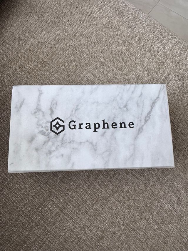 Protector Pantalla Rolex Datejust 41mm