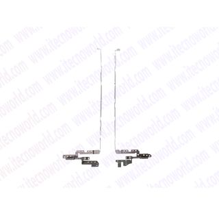Bisagras Lenovo IdeaPad 3 15ITL6