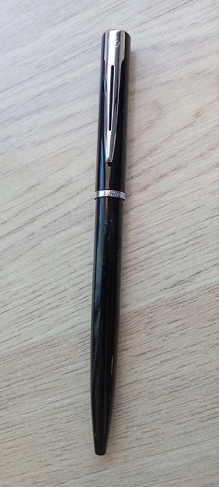 Bolígrafo Waterman France