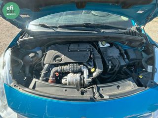 C3 BlueHDi 55KW 75CV SS LIVE
