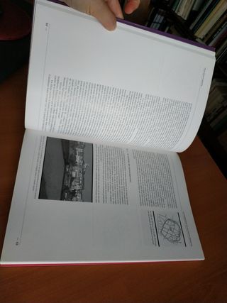 Formación de la ciudad medieval 