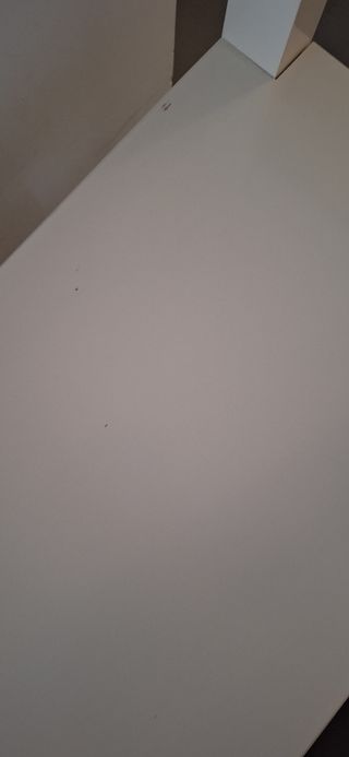 Banco zapatero IKEA 