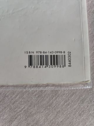 Religión Católica 3 ESO, GSD anaya