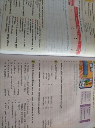 ROUND UP LEVEL 3 STUDENTS' BOOK/CD-ROM PACK