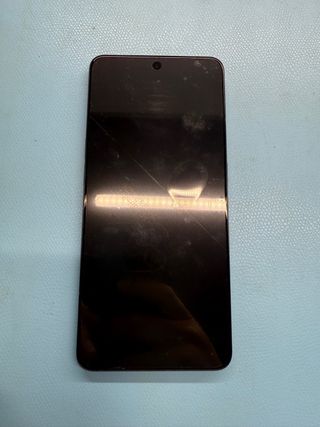 Schermo Oppo Reno8 Pro