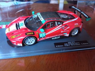 Vaporiera acciaio inox Kasanova