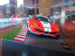 Vaporiera acciaio inox Kasanova