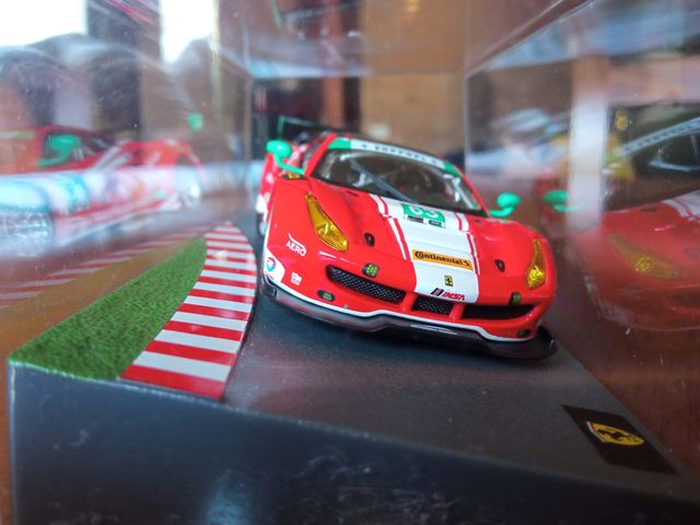 Vaporiera acciaio inox Kasanova