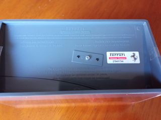 Vaporiera acciaio inox Kasanova