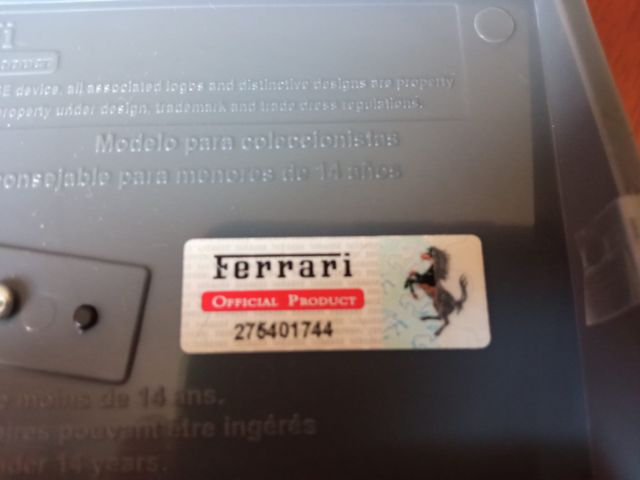 Vaporiera acciaio inox Kasanova