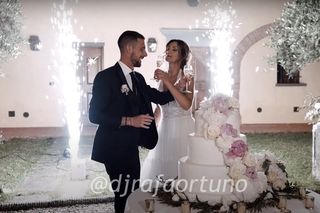 DJ per animar els teus esdeveniments