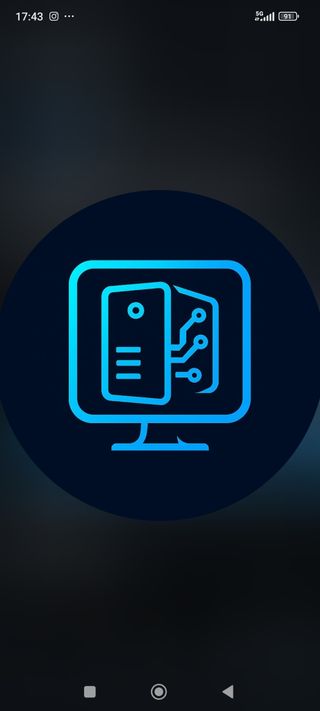Asesoría PC: Montaje y Mejora