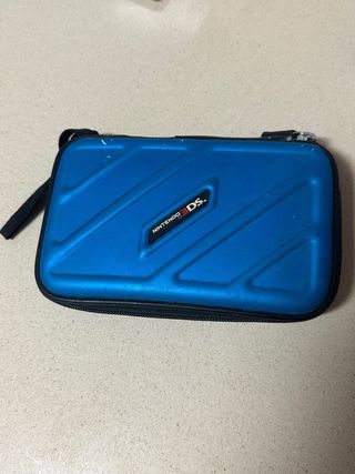 Nintendo 3DS XL Pokémon Sole Luna