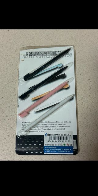 Nintendo 3DS XL Pokémon Sole Luna