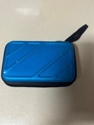 Nintendo 3DS XL Pokémon Sole Luna