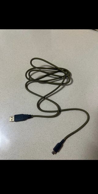 Nintendo 3DS XL Pokémon Sole Luna