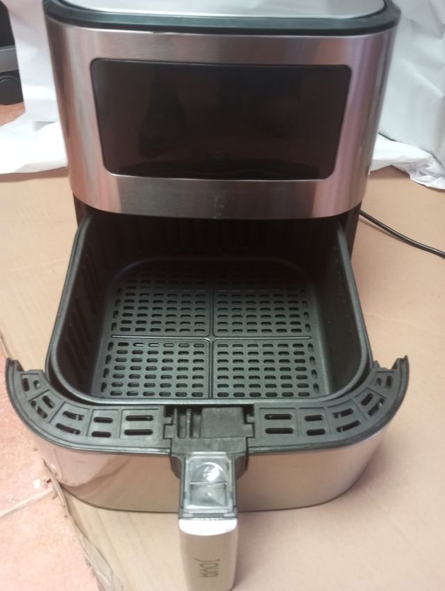 Freidora de aire JOYÁ - 190º