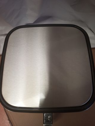 Freidora de aire JOYÁ - 190º