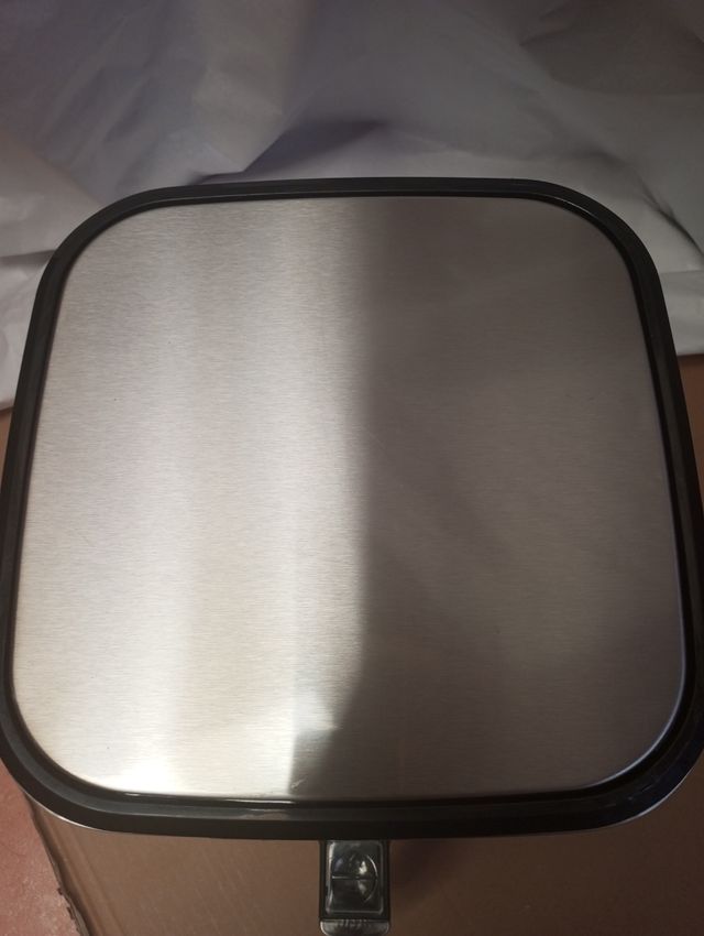 Freidora de aire JOYÁ - 190º