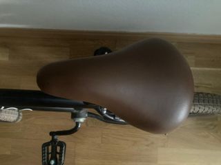 Bicicleta Infantil. (Marca AMIGO)