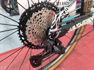 KTM Scarp MT Exonic Proto XTR