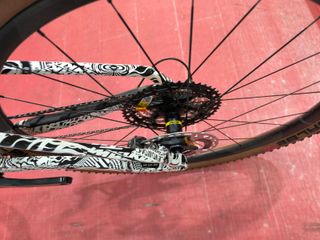 KTM Scarp MT Exonic Proto XTR