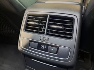 Audi A5 SPORTBACK 2.0 TDI 190 CV STRONIC 