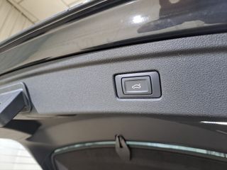 Audi A5 SPORTBACK 2.0 TDI 190 CV STRONIC 