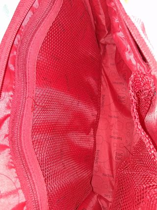 Bolso bebé Tuc Tuc