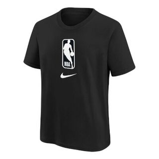 Camiseta Nike NBA NUEVA con etiqueta XL niño/adole