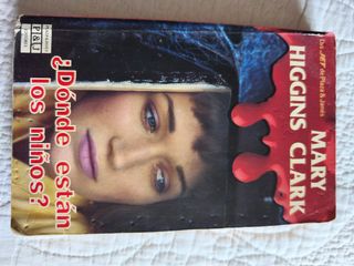 Donde Estan Los Niños? - Bol (Spanish Edition)