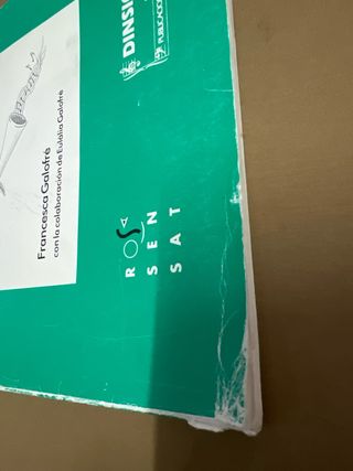 libro de música la Flauta Dulce (I)-Método niños