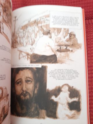 Diario De Un Fantasma (Spanish Edition)