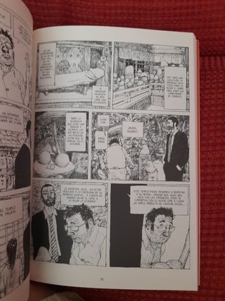 Diario De Un Fantasma (Spanish Edition)