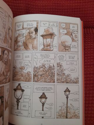 Diario De Un Fantasma (Spanish Edition)