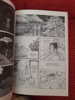 Diario De Un Fantasma (Spanish Edition)