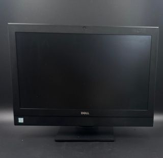 Computador Dell - OptiPlex 3240 AIO