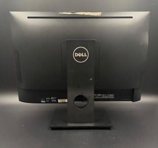 Computador Dell - OptiPlex 3240 AIO