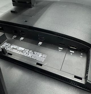 Computador Dell - OptiPlex 3240 AIO