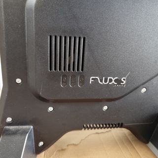 Rolo Tacx Flux S Smart