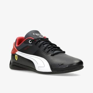 Puma Drift Cat 42.5 - Zapatillas nuevas a estrenar