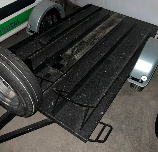 Yamaha YZF R6 Race SOLO PARA CIRCUITO muchos extra