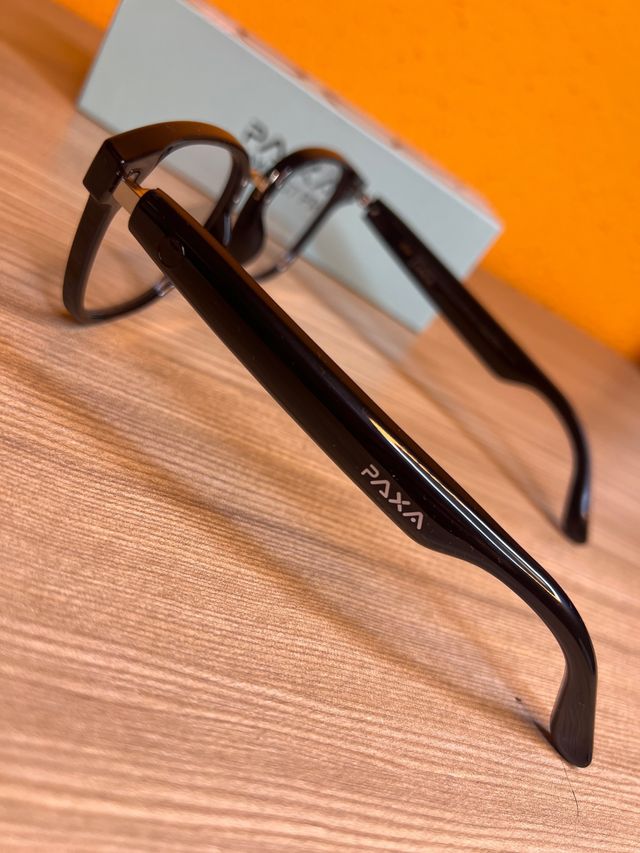 Occhiali intelligenti PAXA-S7PRO