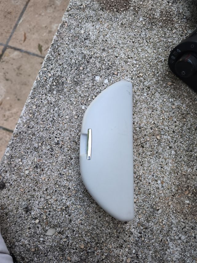 Porta gafas Ibiza 6l original